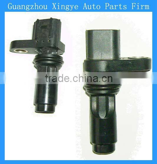 Crankshaft Sensor OEM#: 155 03L13