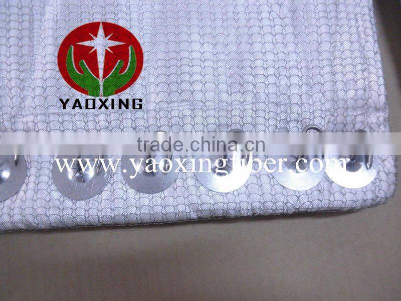 turbine/elbow pipe/valve heat insulation cover