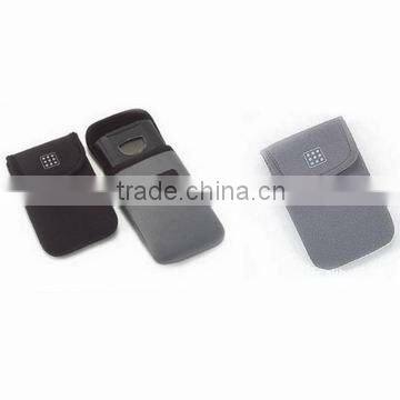 Neoprene Phone Pouch