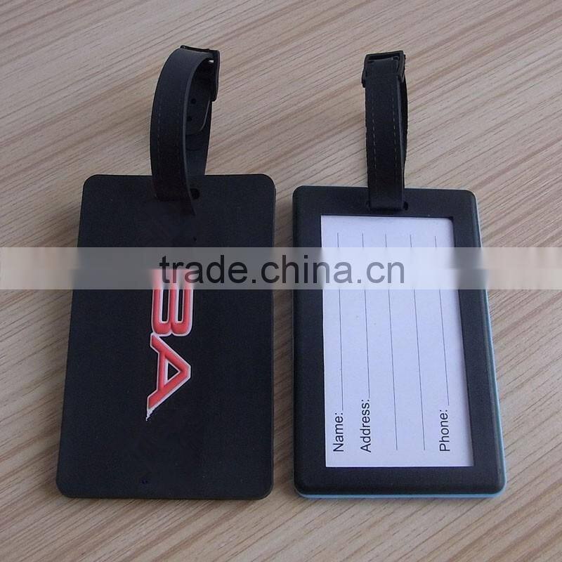 abs back pvc travel case tag qatar