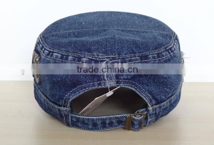 wholesale military cap and hat