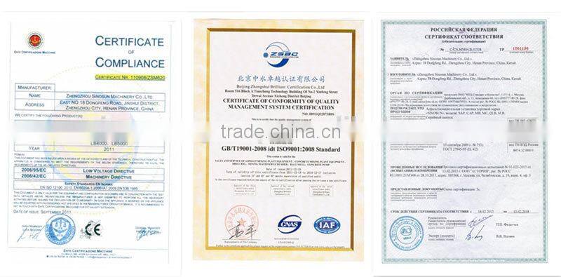 SINOSUN MFR series rotary pulverized coal burner -China famous pulverized coal burner manufacturer