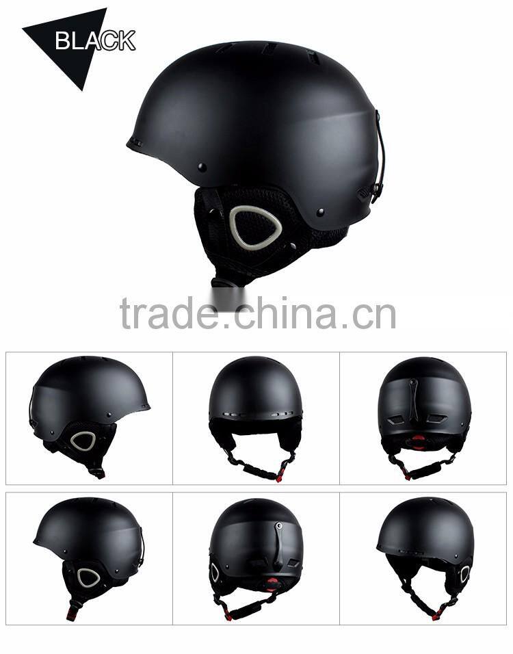 ski helmet 01