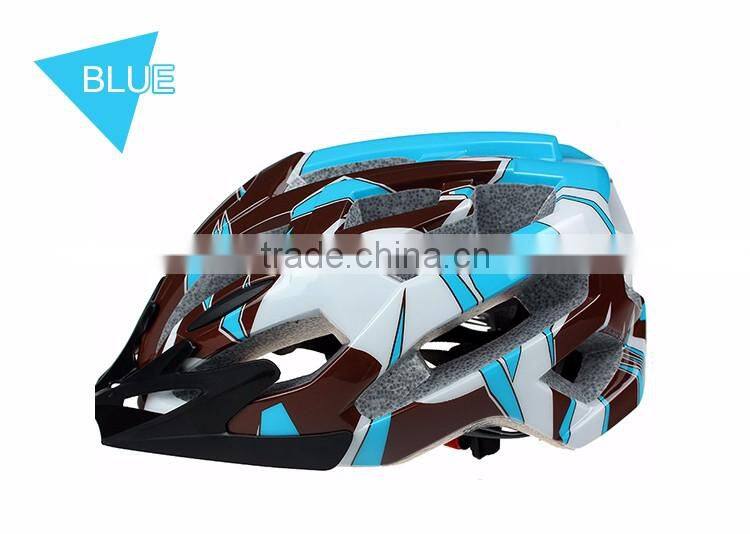 young's road cycling helmet
