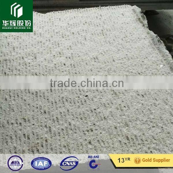 G603 Granite Paving, Light Grey Granite Pavers