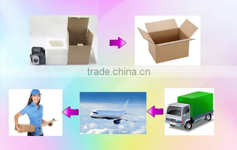projector lamp for NP905