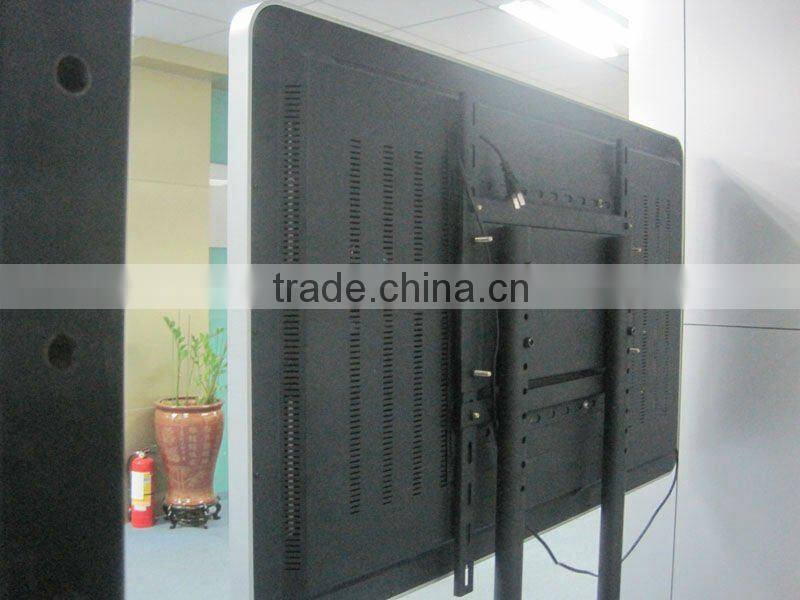 32" LCD digital signage