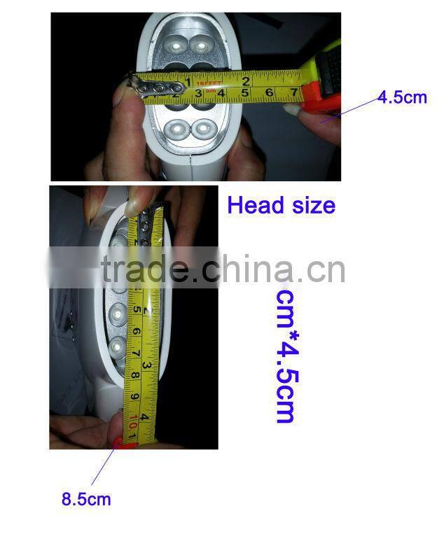 VIYA-BTM01 Professional Teeth Whitening Led Lights For Dental Use