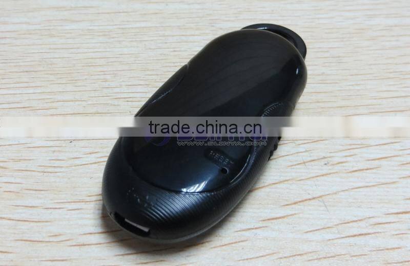 For google cardboard 3D glasses Bluetooth Controller/ Joystick Bluetooth Gamepad For Android/IOS/PC