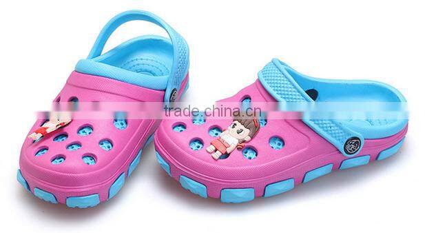 wholesale EVA KIDS slipper
