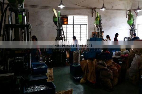 custom poker dealer button