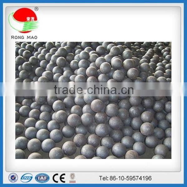 No break high quality ball mill metal powder grinding