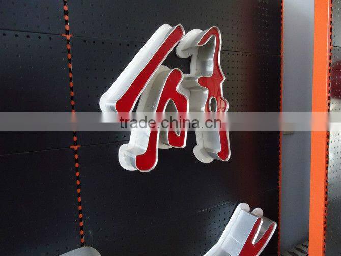 Manual Pipe Bender Tube Pipe Machine For Thickness 0.3-1.5mm Aluminum