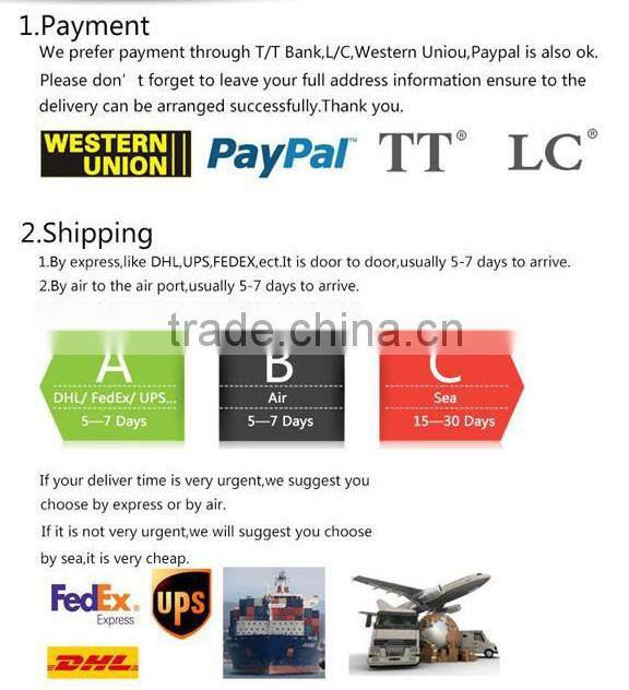 Professional panel light supplier CRI>70 595mm*595mm 36w ceiling panel light square white frame for projection style