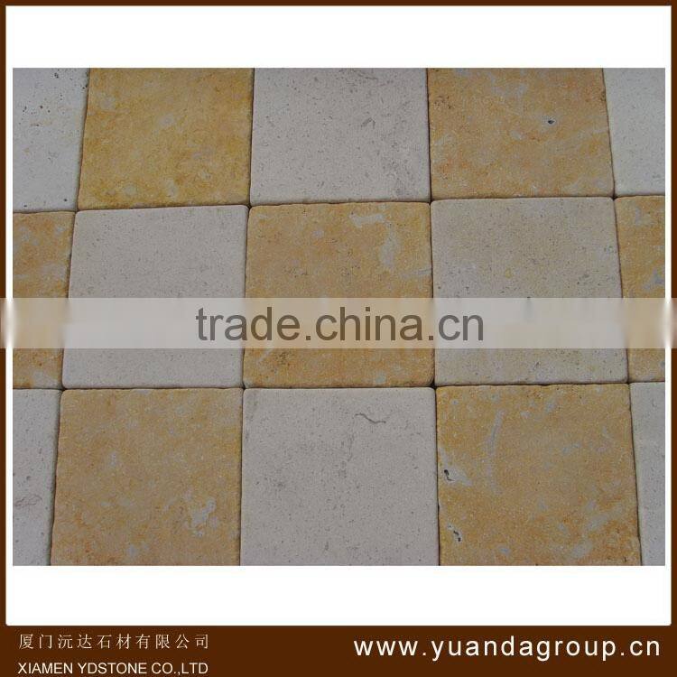 Fashion hot sale project limestone