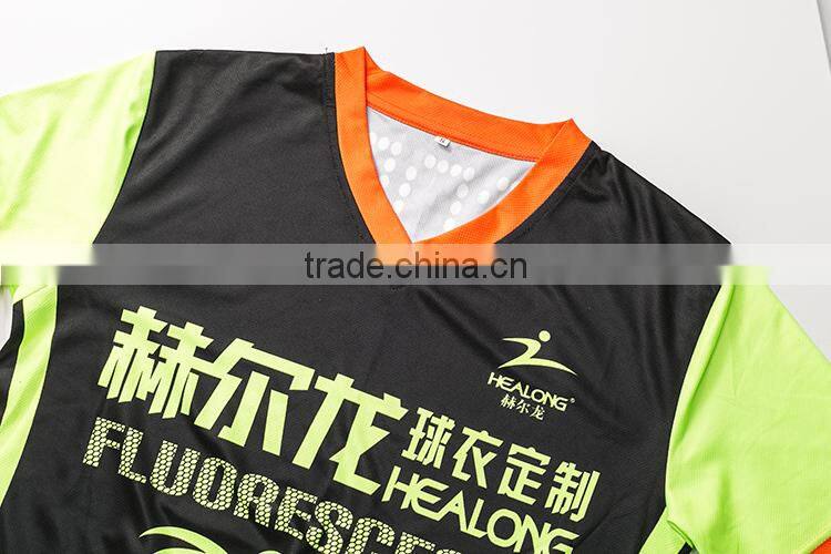 personalized custom plain t-shirt no label