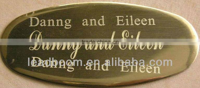 Long Lifetime and Perfect Flying Online Fiber Laser Mug Etcher