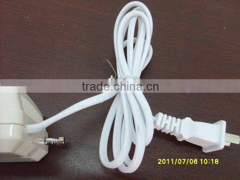 Fingerprint door lock module/PLC/X10 signal