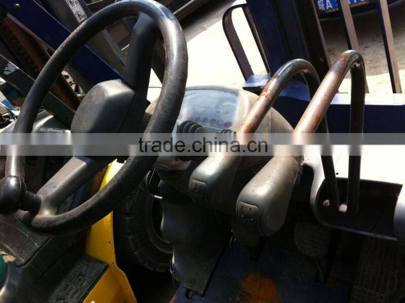 used komatsu 2.5 ton forklift, used 2.5 ton komatsu forklift