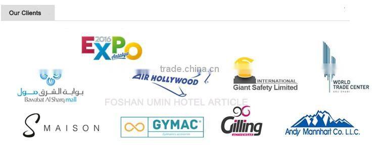 Stainless Steel Retractable Poles Price