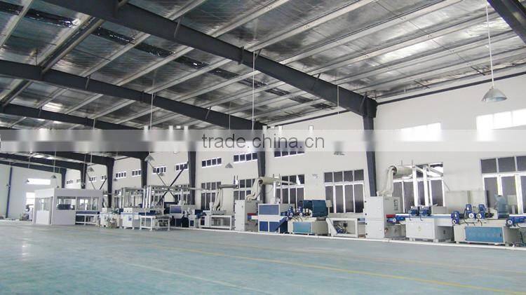 wood design ground heating flooring