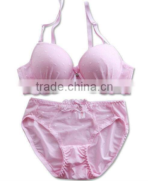Hot sell lady sexy underclothes