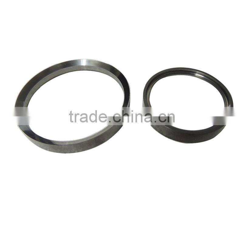 Pad printing carbide ring /tungsten ring