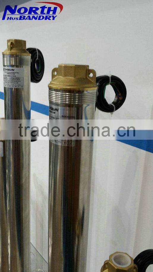 Centrifugal Pumps for Cooking, Fiberline , Chemical preparation and Tank Farm Aera