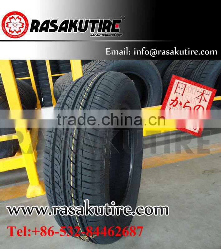 Chinese best price 205/55r16 pcr tire for sale