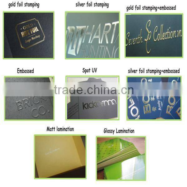 High quality Custom Design Embossed Hanging Metal Nameplates
