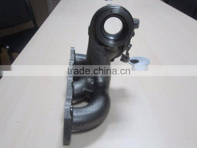 K03 turbine housing 53031009560 53039880248 03C145702P