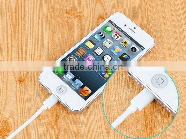 cable repair charger