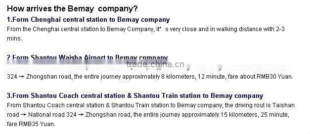 1:14 R/C Licensed Car,licensed toy car