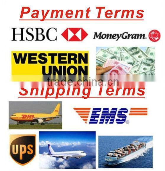 alibaba china best selling good quality 3.1 active speaker