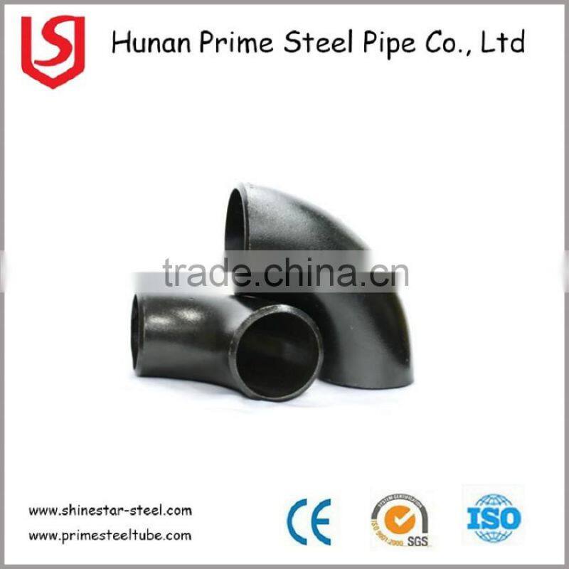 Stainless Steel Pipe Fitting/Elbow,Tee,Reducer,Cap,Flange,Pipe,Tube Fittings