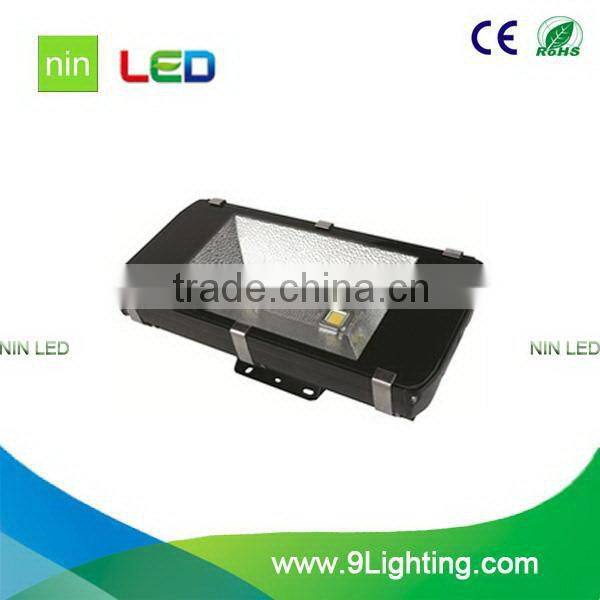 Contemporary unique high quality mini led flood light