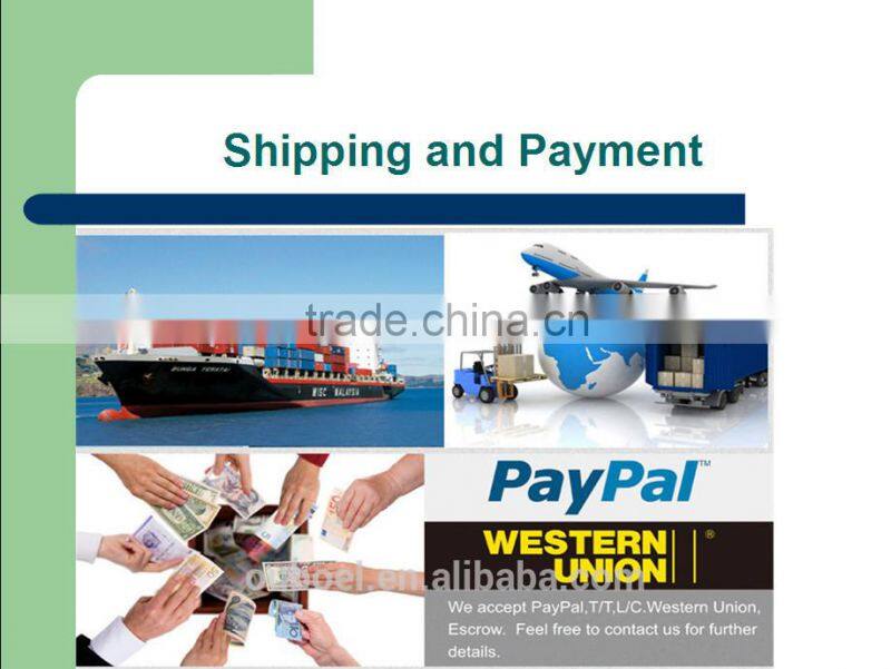 CFL energy saving lamp bulb u lamp