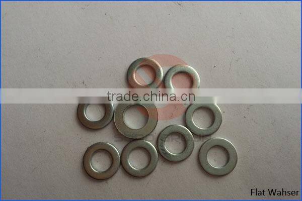 High?strength steam washer