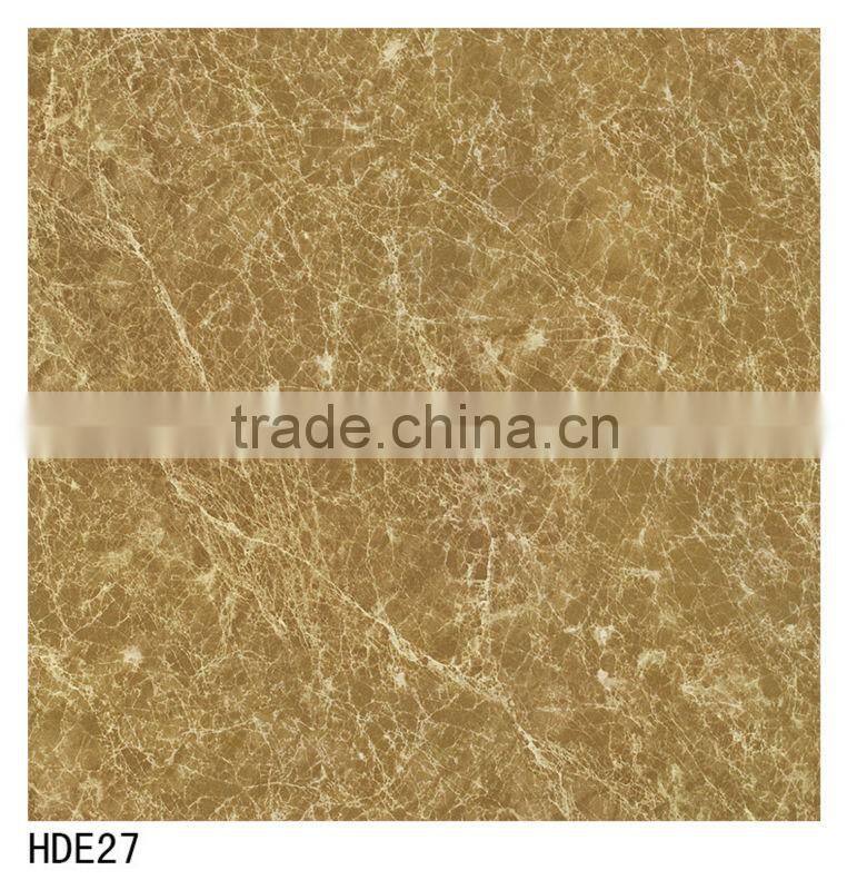 foshan best quality for government projects 60x60 80x80 glazed porcelain polished tiles