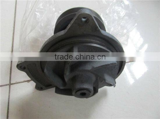 water pump kamaz 7406-1307010-01
