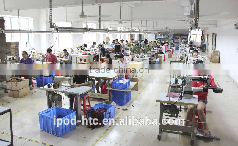 for iPhone 6 case , for iPhone 6 ultra thin PC rubber case ,hot new products for 2014