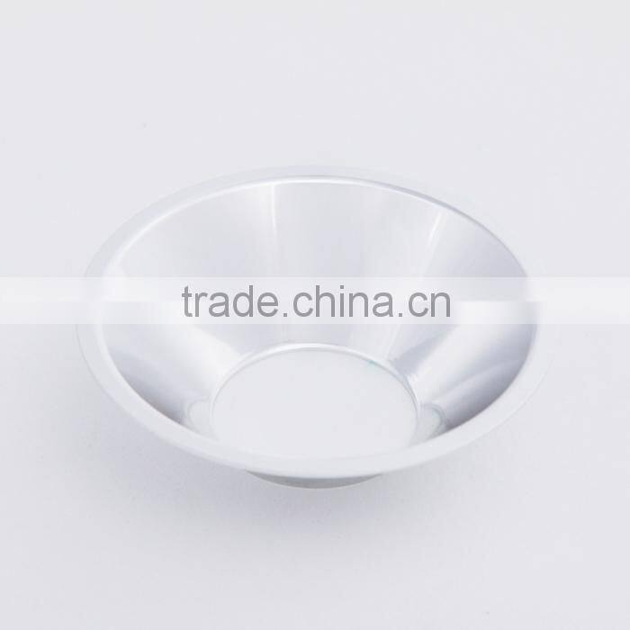 Customization High Reflective Lamps Shades Metal