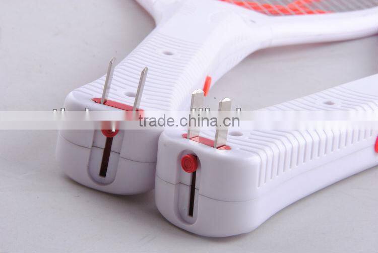 2013 NEW ELECTRONIC FLY FLAPPER W888