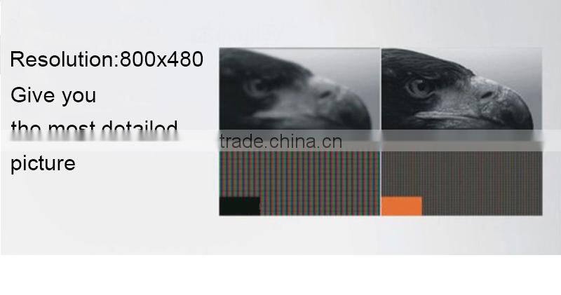 Mini Projector HD 1080P ST40 LED Projector 800 Lumens Home Projector for hd mini led projector 3d 1080p screen projector