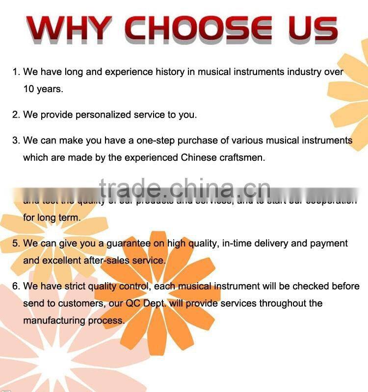 alto saxophone mouthpiece for pipe