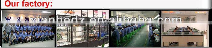 2013 mobile flash usb hotselling usb flash disk,popular pen drive,China professional usb flash drive factory