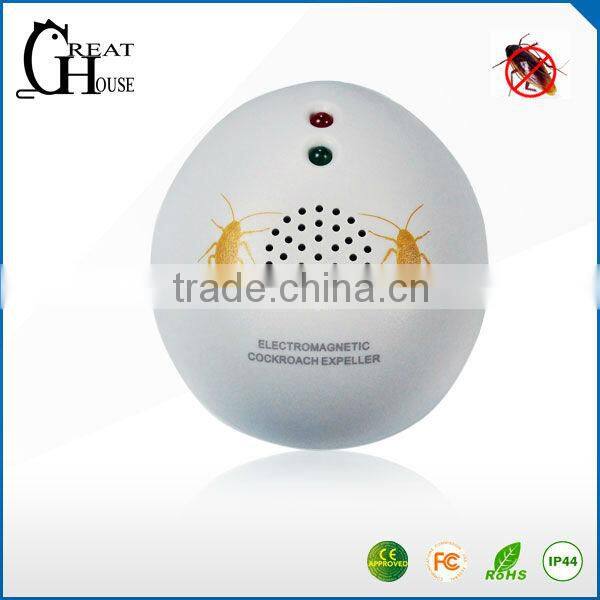 cockroach killer bait(GH-322)