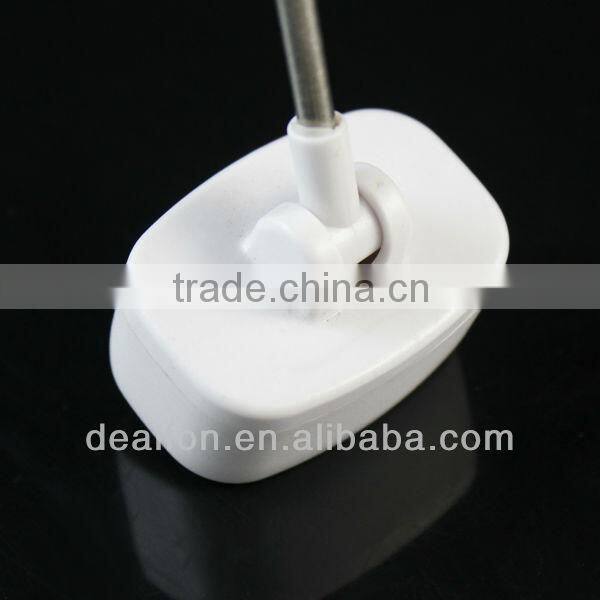 Digital Food Cooking Thermometer Temperature Probe for Kitchen BBQ