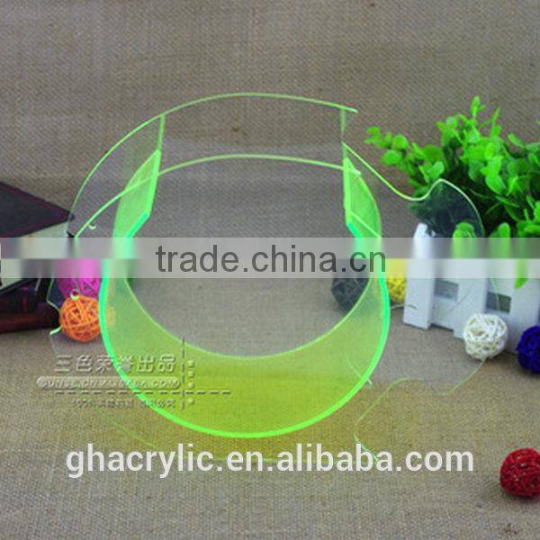 GH-RZ615 Factory Hot Sell Make Acrylic Fish Bowl/Used Fish Tanks For Sale/Fish Bowl ,,customized Acrylic fish bowl