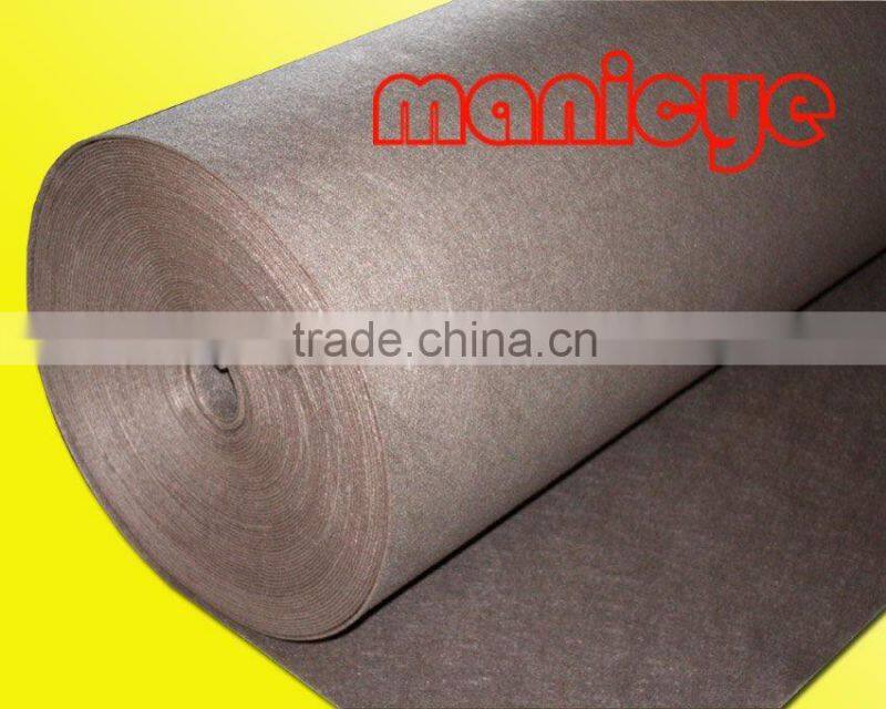 automobile headliner fabric